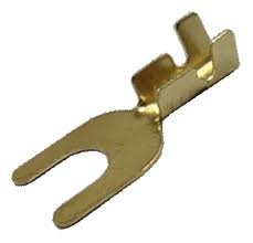 Termina Horquilla 1380