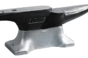 YUNKE 95 KG. O´DWYER