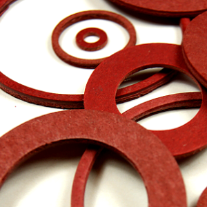 ZITT-JMF21*29-Juntas Milimétricas de Fibra 21x29x1,50