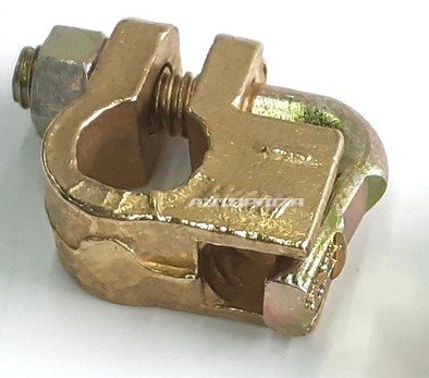 TERMINAL NAFTERO "L" (-)