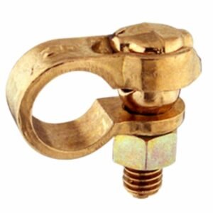 TERMINAL NAF. COMUN (+)