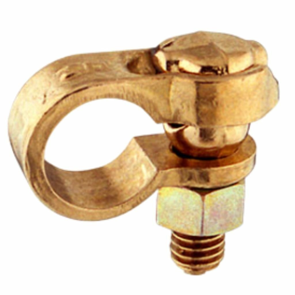 TERMINAL NAF. COMUN (+)