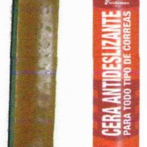 EN151500-ANTIDESLIZANTE P/CORREAS 500 GRS. (CERA)