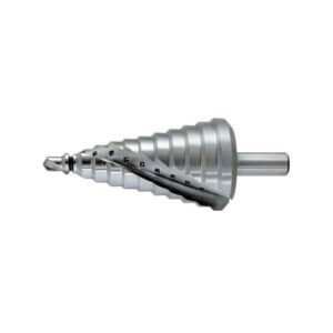 EN444090-EMTOP Mecha escalonada 4-22mm ETDB1604221