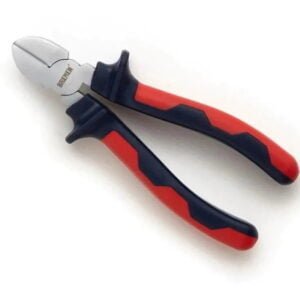 BR6338-ALIC.C.OBLICUO BREMEN® PROFESIONAL 6"+B1185