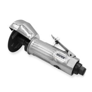 BR3547-NEUM.CORTADORA ALTA VEL.C/DISCO 3"BREMEN®