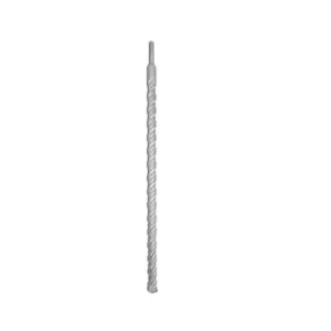 BR2749-SDS MECHAS P/HORMIGON 14*450MM