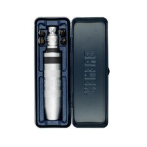 BR4255-DESTORNILLADOR DE IMPACTO ENC.½ BREMEN