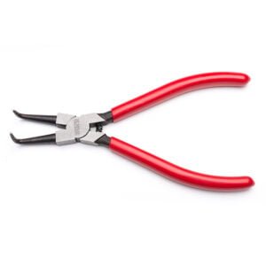 BR5081-PINZA SEEGER PROFESIONAL 12" A/C BREMEN®