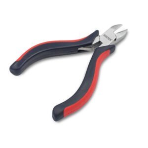 BR6570-ALIC.C.OBLICUO BREMEN® ELECTRONICA 5"