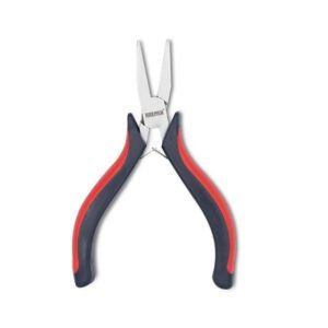 BR6344-PINZA PUNTA CHATA BREMEN® PROFESIONAL 6"