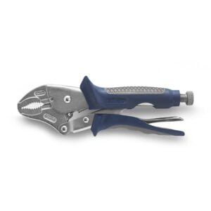 BR6676-PINZA DE FUERZA BREMEN® 10"