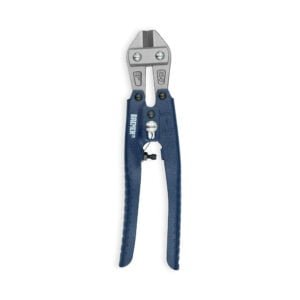 BR6695-CORTA ALAMBRE PROFESIONAL 8" BREMEN®