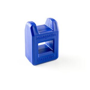 BR6757-MAGNETIZADOR/DESMAGNETIZADOR (2 EN 1) BREMEN®