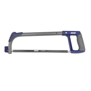 BR7034-ARCO SIERRA TUBULAR BREMEN®