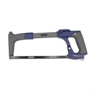 BR7038-ARCO SIERRA ALTA TENSION INDUSTRIAL 12" (BI-MET