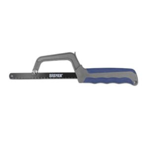 BR7039-ARCO SIERRA MINI 10" (BI-METAL) BREMEN®