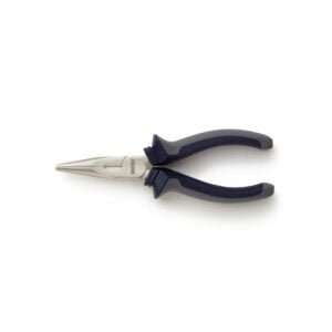 BR7045-PINZA MEDIA CAÑA BREMEN® HAUS 6"