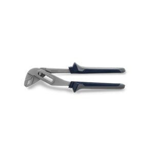 BR7047-PICO DE LORO BREMEN® HAUS 9½" DOBLE CREMALLERA