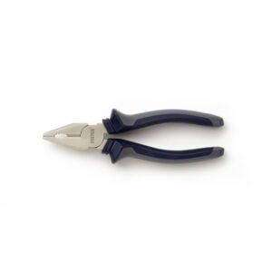 BR7048-PINZA UNIVERSAL BREMEN® HAUS 6"