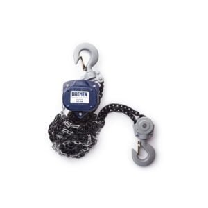 BR7092-APAREJO A CADENA BREMEN® 3.0 TON (6M)