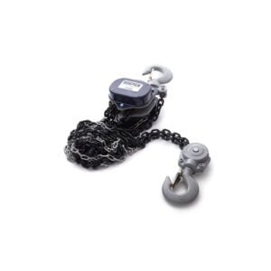 BR7115-APAREJO A CADENA BREMEN® 1.0 TON (6M)