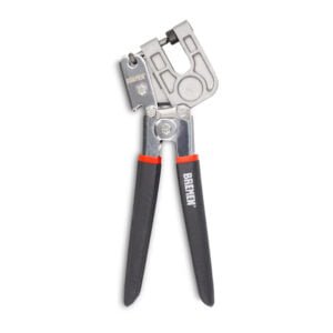 BR7261-DW - PINZA PUNZONADORA 10" BREMEN®