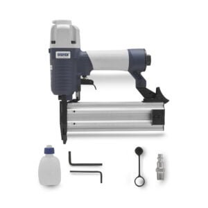 BR7264-CLAVADORA NEUMÁTICA [15-50MM] BREMEN®