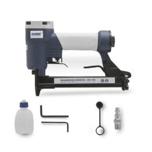 BR7265-ENGRAMPADORA NEUMÁTICA [6-16MM] BREMEN®