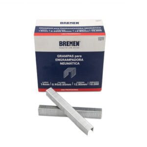 BR7277-GRAMPAS 14MM [CORONA 12.80MM] (CAJA 10.000 UNI) BR