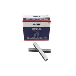 BR7278-GRAMPAS 16MM [CORONA 12.80MM] (CAJA 10.000 UNI) BR