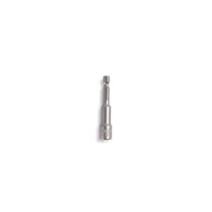 BR7289-BOQUILLA MAGNETICA 3/8" X 45MM [BLISTER 5 UNID] B