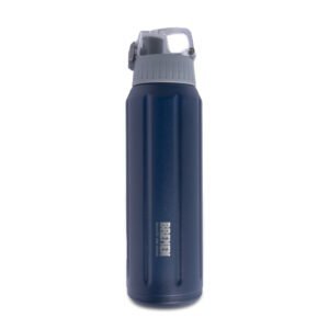 BR7296-TERMO DEPORTIVO BREMEN® 600ML [ACERO INOXIDABLE]