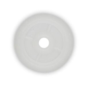 BR7392-PISTOLA APLICADORA BREMEN® = REPUESTO PLÁSTICO INT