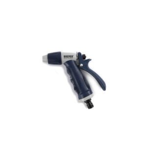 BR7440-PISTOLA RIEGO [AJUSTABLE] BREMEN®