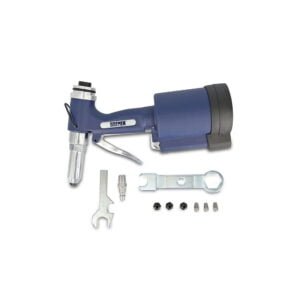 BR7471-REMACHADORA NEUMÁTICA BREMEN®