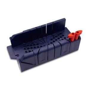 BR7492-INGLETADORA 12" [22.5° 45° 90°] BREMEN®