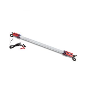 BR7498-LUZ DE TRABAJO LED PARA MOTORES 54 LEDS BREMEN®