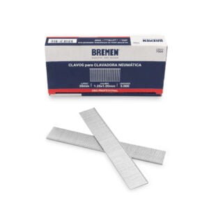 BR7500-CLAVOS 20MM [CALIBRE 1.25 X 1.00MM] (CAJA 5.000 UN