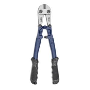 BR7502-CORTAPERNO PROFESIONAL 12" BREMEN