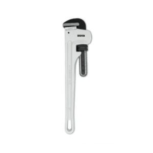 BR7505-LLAVE PARA CAÑOS DE ALUMINIO 18" BREMEN TIPO PETRO