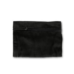 BR7521-LIJADORA ROTO ORBITAL NEUM. 5" = BOLSA RECOLECTORA