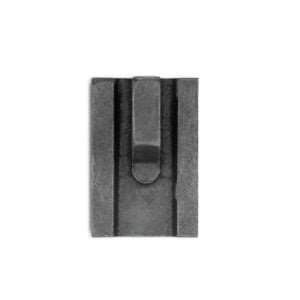 BR7529-LLAVE PARA CAÑOS = MORDAZA INFERIOR PARA 24"