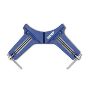 BR7665-PRENSA ANGULOS BREMEN®