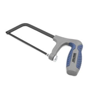 BR7666-ARCO JUNIOR CON HOJA [MANGO PP & TPR] BREMEN®