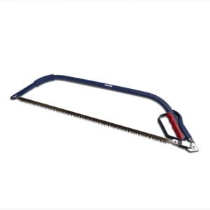 BR7667-ARCO MONTARAZ C/HOJA 21" BREMEN®