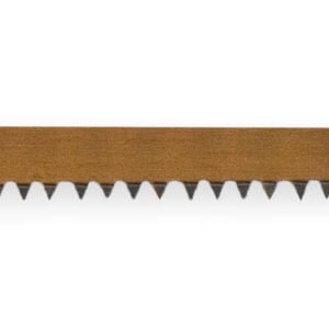 BR7674-ARCO MONTARAZ 30" = HOJA MADERA SECA BREMEN®