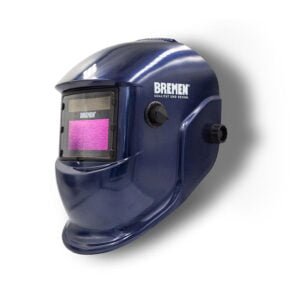 BR7677-MASCARA FOTOSENSIBLE BREMEN®