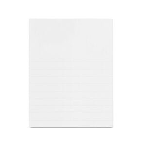 BR7711-MASCARA FOTOSENSIBLE BREMEN® [BATERÍA REMOVIBLE] =