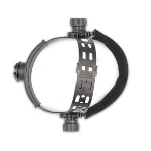 BR7712-MASCARA FOTOSENSIBLE BREMEN® [BATERÍA REMOVIBLE] =